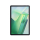 Blackview TAB 9 WiFi 11" 6/256GB szary - 1340582 - zdjęcie 2